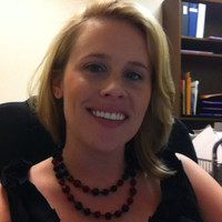 Stephanie Cox Ryan