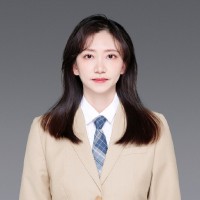 Ling Sun