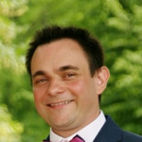 David Papay