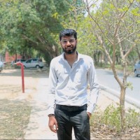 Dev Jangid