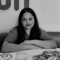 Kamna Rakesh Singh