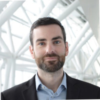 Philippe Trépanier, MSc, CFA