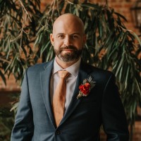 Greg Walsh