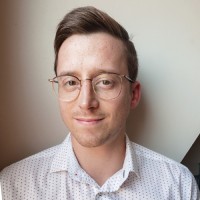 Daniel Ulliac