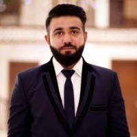 Muhammad H.