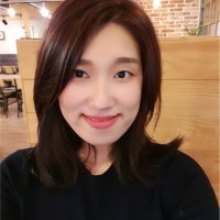 안은혜