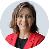 Michele C.