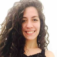 Thais Rodrigues