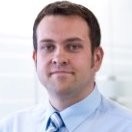 Jon Bousfield CEng MICE