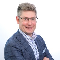 George Bolonin, MIPA