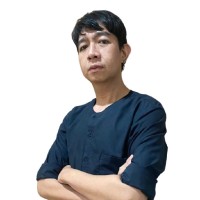 Bayu Raditya Pratama