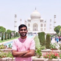 Mohith Pokala