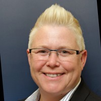 Fiona Doherty BSc (Hons) FRICS FAIQS CQS