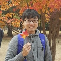 江政穎