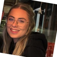 Floor Van Der Heijden