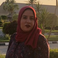 Eman Salem