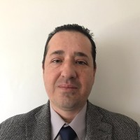 Carlos Ordoñez