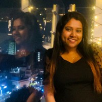 Sahai Philomina