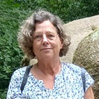 Els Wijnhoven-Manders