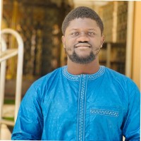 Khadim Diongue