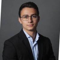 Octavio Ventura