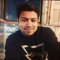 Amit Kumar Singh
