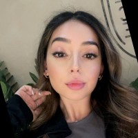 Emily Fattouh