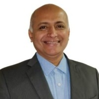 Devesh Tudekar