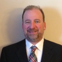 Brad Brandt