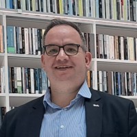 Fernando Aguilar