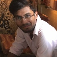 Rohit Elias