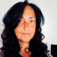 Linda Simpson