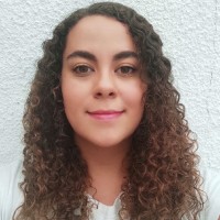 Gabriela Lopez Loza