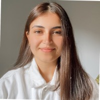 Selen Yılmaz