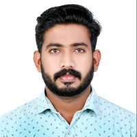 Adarsh Soman