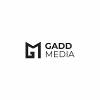 Gadd Media