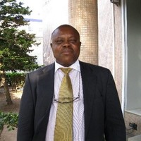 Felix Uweh