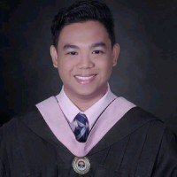 Mark Joshua Pabuna