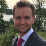 Michiel Janssen
