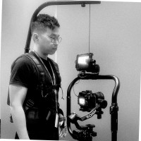 Tony Choy