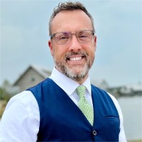 Michael Sumrall