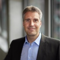 Carsten Paul