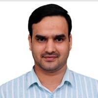 Niraj Raj Joshi