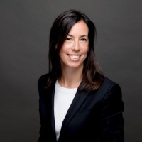 Frédérique Dupeyron