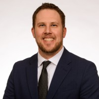 Chad Stoner