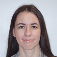 Dr. Johanna Bagaméry-Jóri