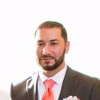 Irving Vargas