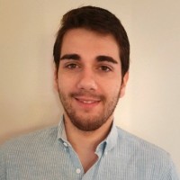 Roberto Barreiro Marcos