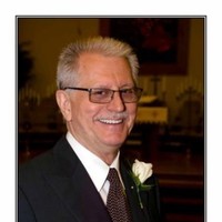 Rob Miller