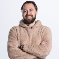 Todor Velev